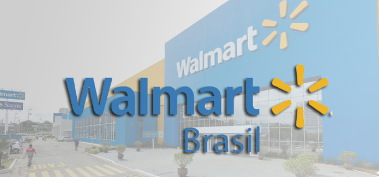 Walmart Brazil control sold to private equity investor - Inside