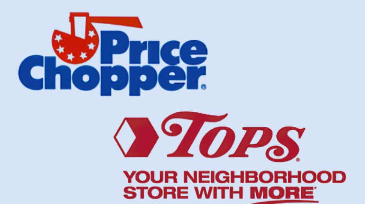 Price Chopper/Market 32 and Tops Friendly Markets to host Local Supplier  Summits - MMR: Mass Market Retailers
