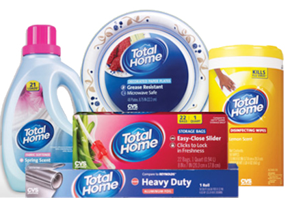 CVS Total Home products_WEB