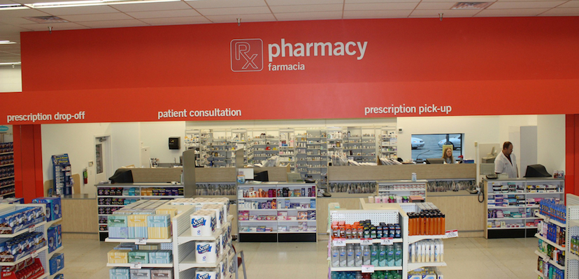 Kmart pharmacy_featured