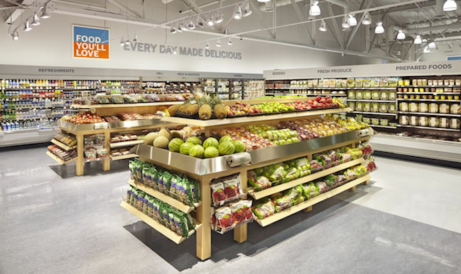 SDM fresh food concept_2015_featured