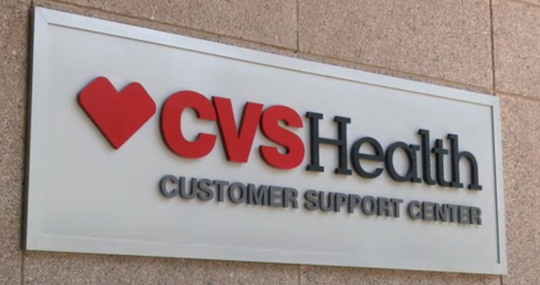 CVS Health sign_featured