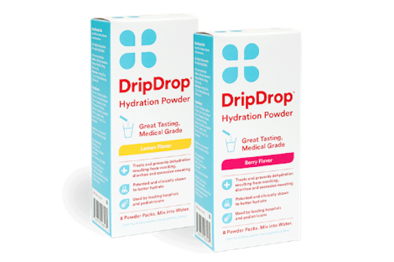 DripDrop product shot_featured