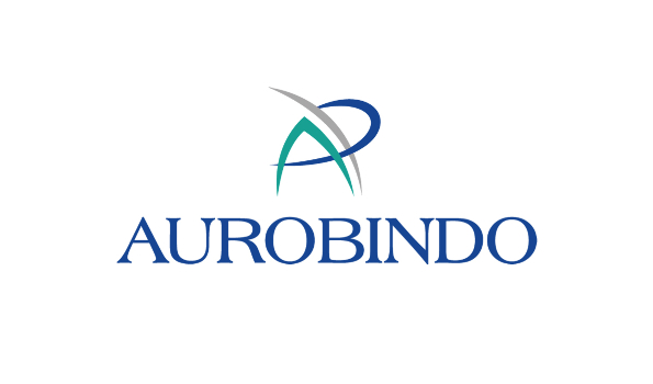 Aurobindo logo_featured