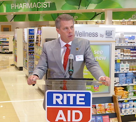 Martindale_Rite Aid_Beverly Hills_2014