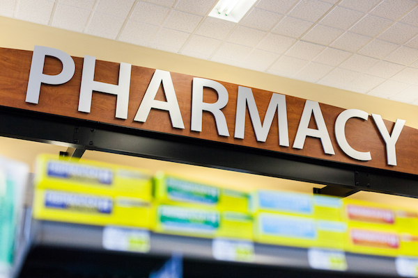 pharmacy sign_from Bartell