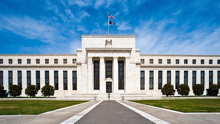 Federal Reserve Eccles Building-DC_featured
