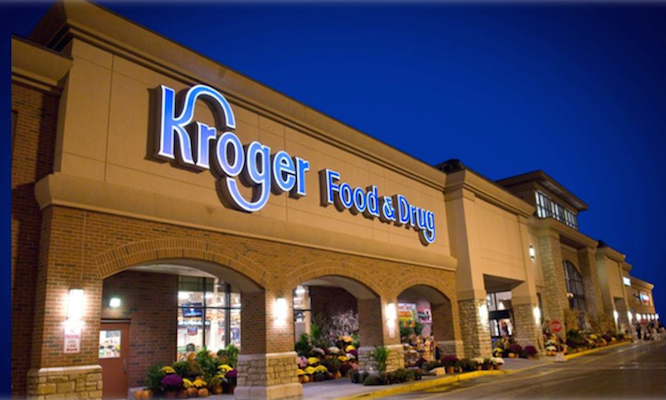 Kroger food drug store_featured
