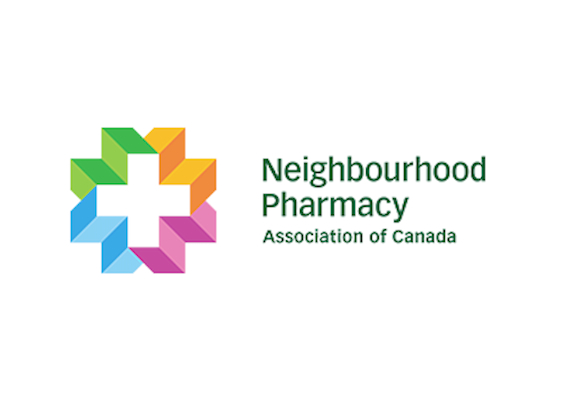 Neighbourhood Pharmacies logo_featured