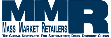 mmr-logo-365×125