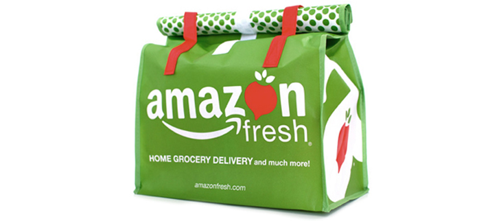 amazon-grocery