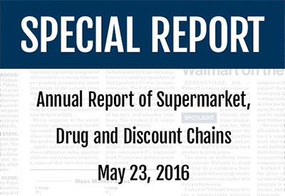 MMR-special-report-may-23-2016-400