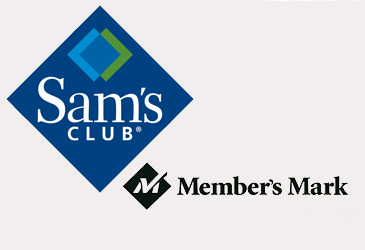 Members Mark - Sam's Club