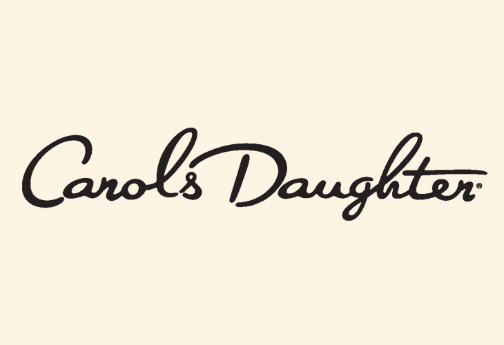 Carol’s Daughter celebrates 25th anniversary
