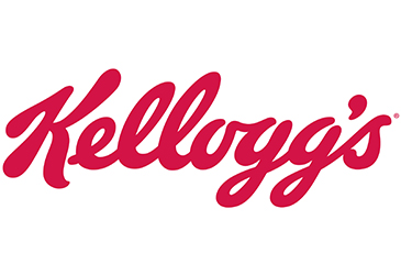 Kellogg marks progress on CSR goals