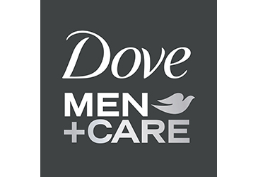 Dove Men+Care promotes paternity leave