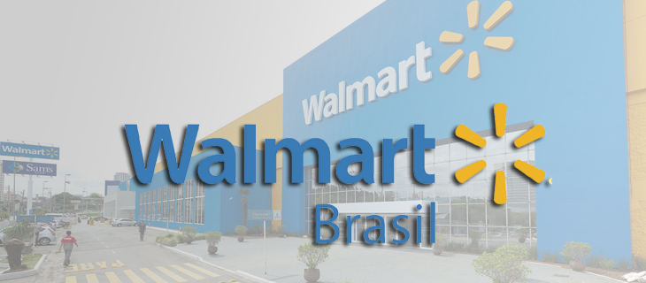 walmart-brazil copy - MMR: Mass Market Retailers