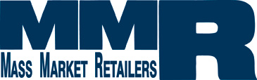 MMR: Mass Market Retailers
