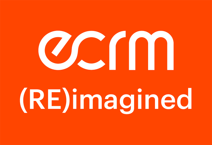 ECRM Connect hits virtual conference milestone MMR Mass Market Retailers