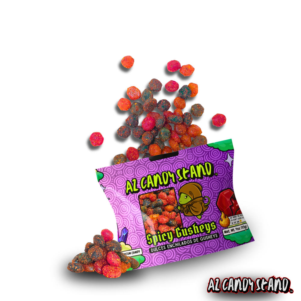 Xotinlari bilan swingers video