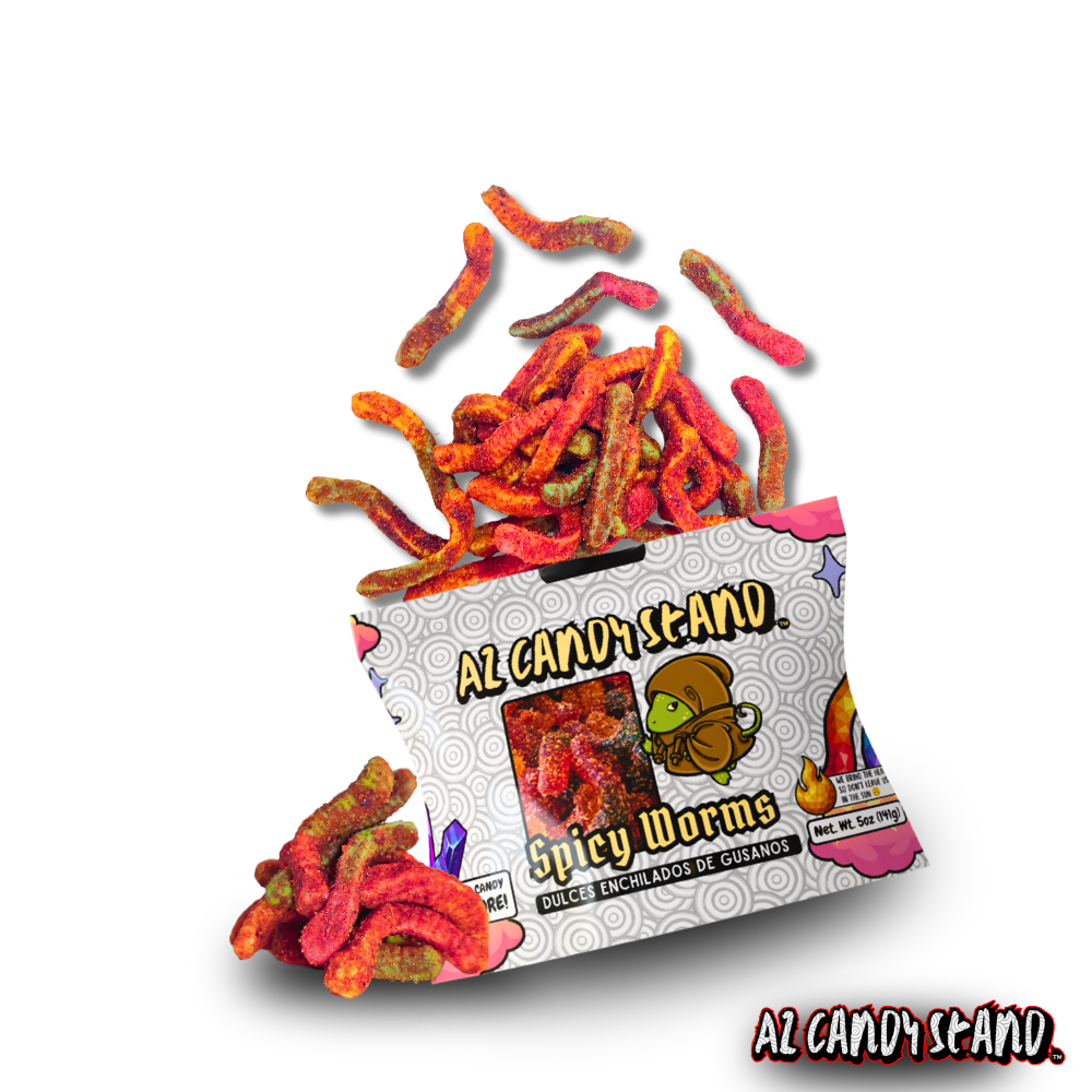 Trans va gey pornosini tomosha qiling