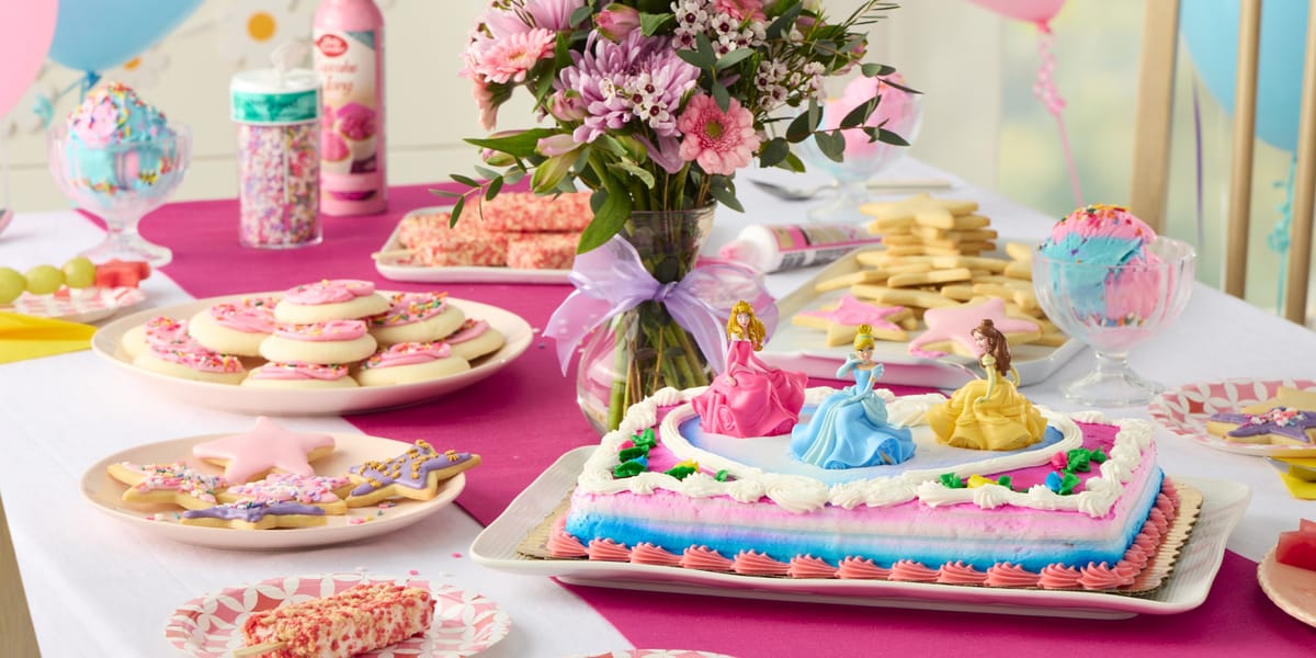 Albertsons unveils Celebrations digital destination