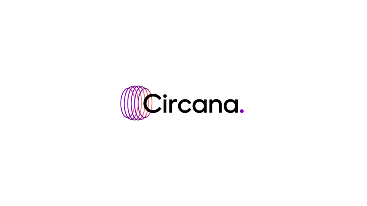 Circana launches Attribute Marketplace