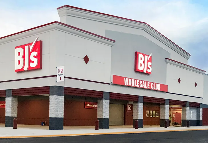 Dave Burwick to join BJ’s Wholesale board of directors