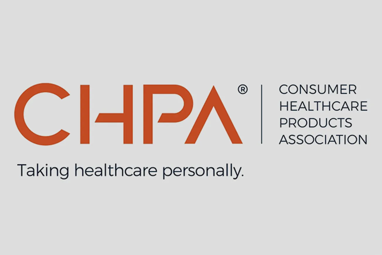 CHPA welcomes 15 new members and celebrates longtime partnerships