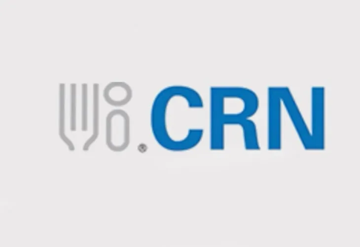 CRN comments on FDA NDI guidance