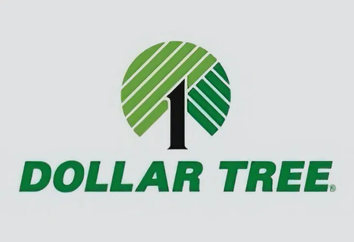 Dollar Tree acquires rights to 99 Cents Only Stores