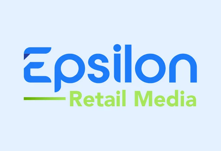 Epsilon launching next-generation retail media platform