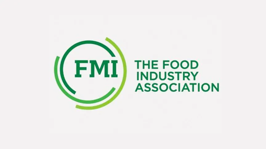 FMI seeks answers to the nonfoods riddle