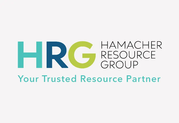 HRG adds Beth Maas to its owners group