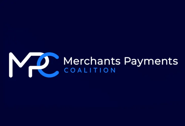 Merchants Payments Coalition urges passing of Credit Card Completion Act after hearing