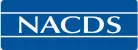 NACDS and American Diabetes Association to host nationwide health events