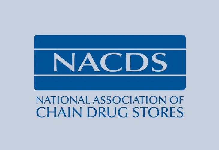 NACDS engages in Food as Medicine Strategy Summit