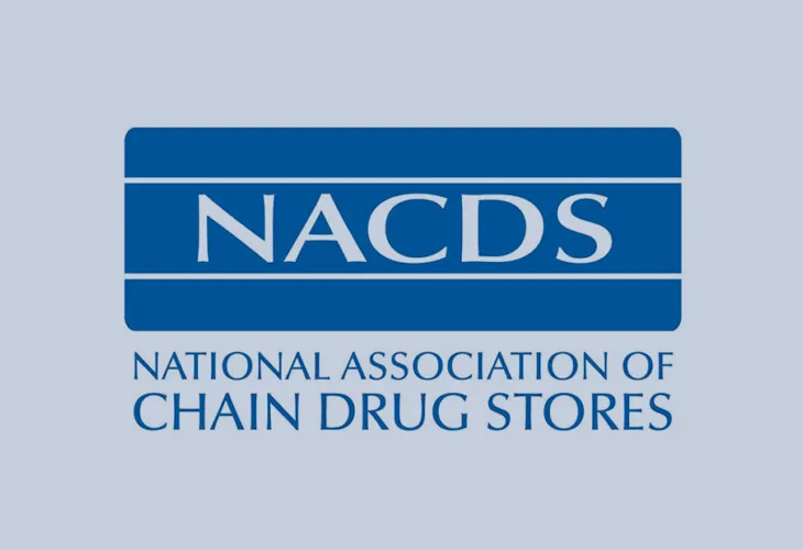 NACDS praises  Pennsylvania law protecting patients’ pharmacy access