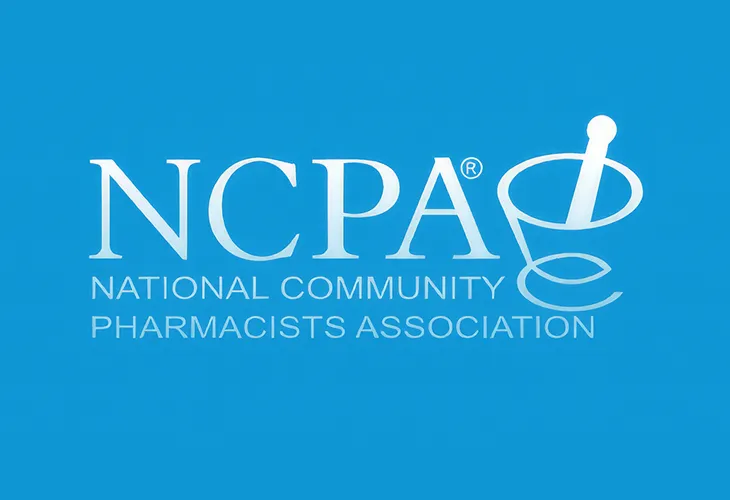 Community pharmacists press for PBM reform