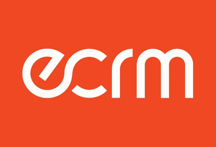 ECRM’s Return to In-Person Sessions an Unequivocal Success