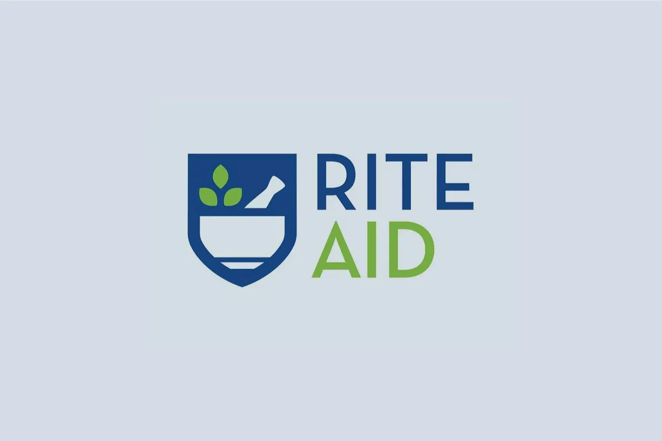 Rite Aid informs consumers about security incident