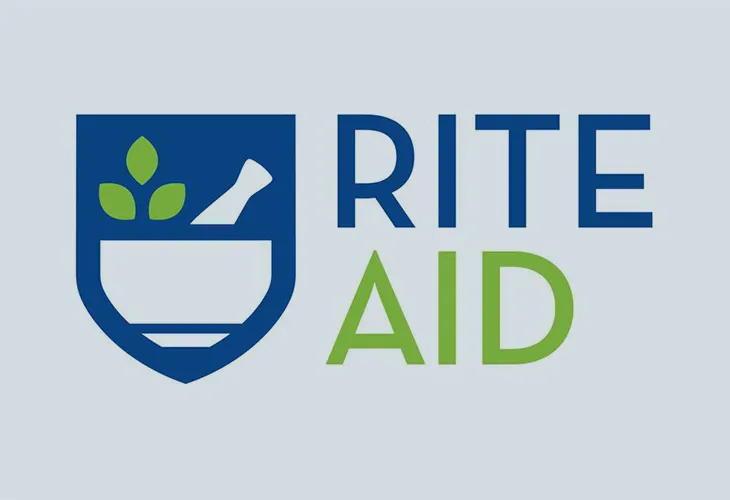 Rite Aid to divest most Health Dialog assets