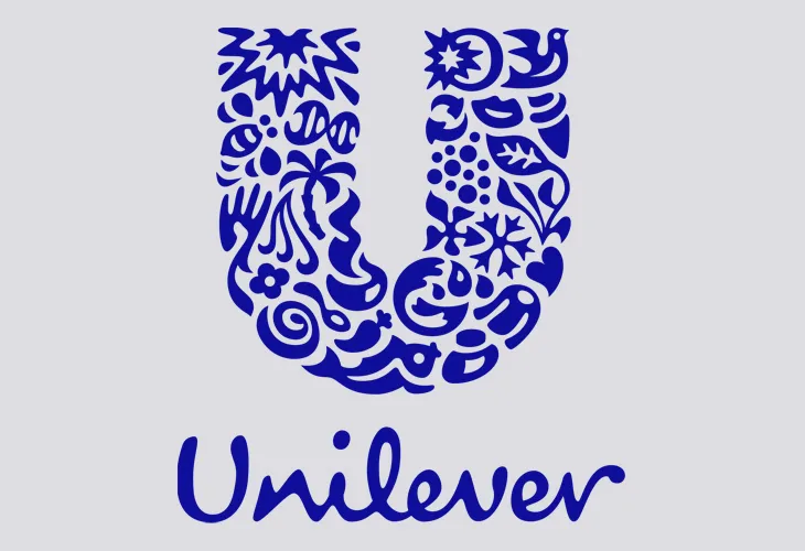 Unilever to spin off ice cream business