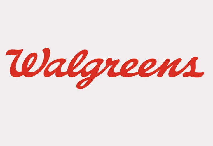 Walgreens to host community health fair in Puerto Rico