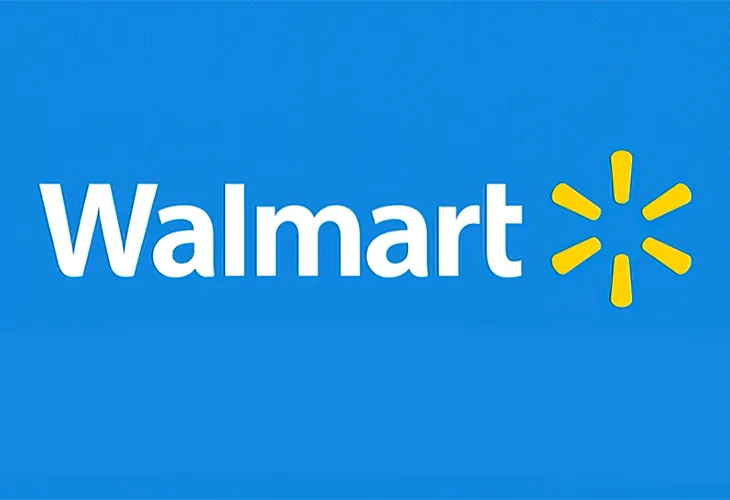 Walmart to cut headquarters jobs, relocate workers