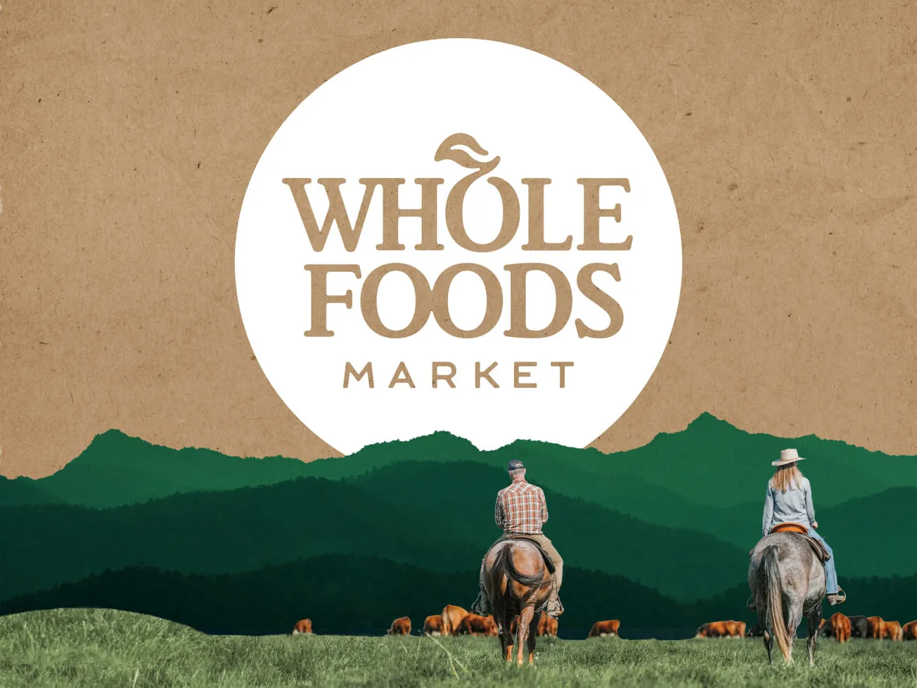 Whole Foods impact report highlights sustainability and sourcing initiatives