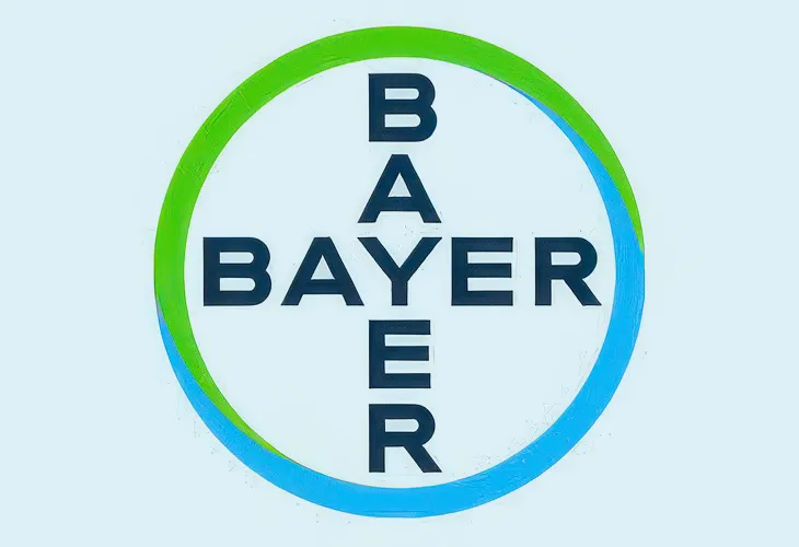 Bayer, Kroger team with Luke Bryan and Feeding America