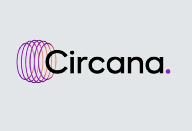 Circana launches Liquid AI to support faster decisions