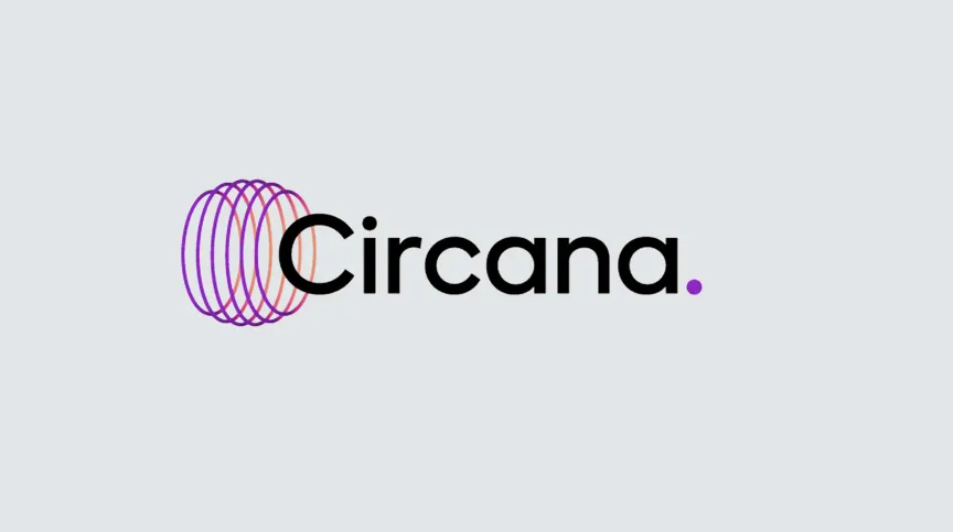 Circana announces its U.S. CPG Growth Leaders