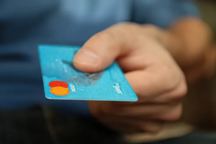 Mastercard to raise credit and debit card fees